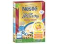 Cereale Nestle® Orez si roscove, 250g, Inceperea diversificarii