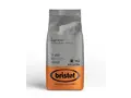 Bristot Espresso Boabe 1Kg