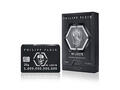 PHILIPP PLEIN No Limits Apa de Parfum 50 ML