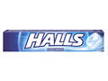 Halls Coolwave Original 33.5g