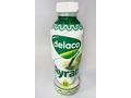 Ayran Delaco 250ml