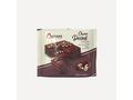 Choco Dessert Balconi 400 G