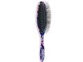 Perie De Par Wet Brush Happy Hair