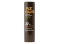 Piz Buin Balsam buze hidratant aloe vera SPF30 4.9g