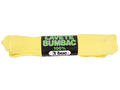 Lavete bumbac Duratex 37x37cm 6 buc