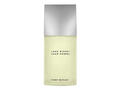 ISSEY MIYAKE L'eau d'Issey pour homme apa de toaleta 40 ML