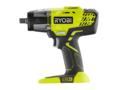 Masina de insurubat cu impact Ryobi R18IW3-0, fara fir, 2900 rpm