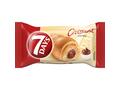 7Days Croissant cu Crema Cacao 60G