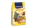 Hrana pentru papagali Vitakraft Menu African 750g