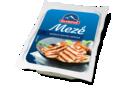 Branza de Gratar 200g Meze Olympus