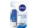 Balsam De Buze Nivea Original Care, 5.5ML