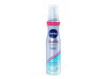 Spuma De Coafat Nivea Diamond Volume Care, 150ML