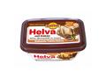 Halva Cu Cacao Baktat 350 G