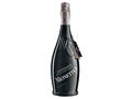 Prosecco Superiore D.O.C.G. Valdobbiadene 0.75l Mionetto