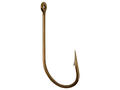 Cârlige Simple Pescuit Hook Straight - 1/0