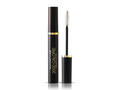 Mascara Max Factor 2000 Calorie Dramatic Volume Black Brown, 9ML