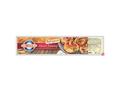 Bella aluat foietaj refrigerat 400 g