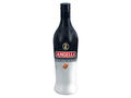 Lichior Crema di Cafe-Cafe 0.5l Angelli