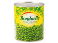 Bonduelle mazare boabe 800g