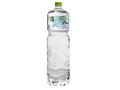 Apa de izvor natural alcalina  pH 9,4 Aquavia 2L