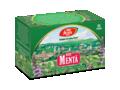 Menta, D125, ceai la plic, Fares