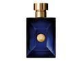 VERSACE Dylan Blue, Apa de Toaleta 100 ML