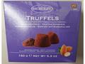 Trufe Migdale Hamlet 150 G