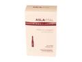 Aslavital Mineralactiv fiole cu colagen 10 x 2 ml