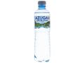 Azuga apa naturala alcalina 0.5L