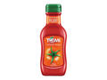 Ketchup Marele Dulce1Kg Tomi