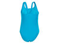 Costum Întreg înot Albastru Fete  - 82-88cm 24L
