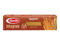 Barilla Spaghetti nr.5 Integrali 500 g