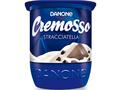 Cremosso Stracciatella 3,6% 125g