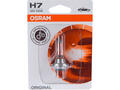 Osram bec H7 original 12V 55W