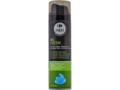 Gel De Ras 200Ml Carrefour