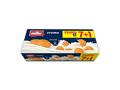 Crema Iaurt cu biscuiti Pachet 8x125g Muller