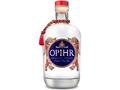 Qnt Opihr, Gin Oriental Spiced 42,5% Alc 0.7 L