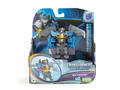 Figurina Earth Spark Warrior Transformers