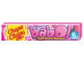 Chupa Chups Big Babol Tutti Frutti 27.6G