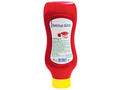 Ketchup dulce 500g