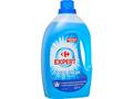 Detergent Lichid Concentrant Carrefour 2.2L 44Spalari