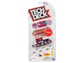 Set mini placa skateboard Tech Deck, 4 buc, Revive, 20136723