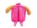 Set pentru desen in rucsac, Paw Patrol, Skye