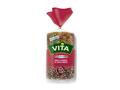 VITA SILHOUETTE  CU CHIA 400G