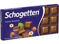 Schogetten Ciocolata Nougat 100G