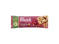 RO MUSLI CHERRY BATON DE CEREA