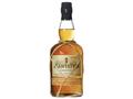 Rom Plantation Grande Reserve 0.7L