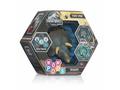 Figurina Wow! Pod Triceratrops, Multicolor