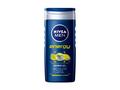 Nivea Men Energy gel de dus 250 ml