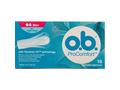 OB Procomfort Mini tampoane 16 bucati